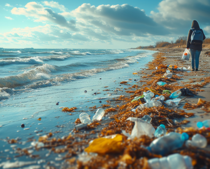 ocean pollution control benefits image